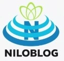 فروشگاه اینترنتی شیائومی 